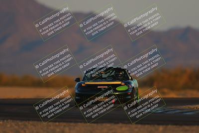 media/Feb-18-2023-Nasa (Sat) [[a425b651cb]]/WERC-SERC/Race (First Few Laps)/